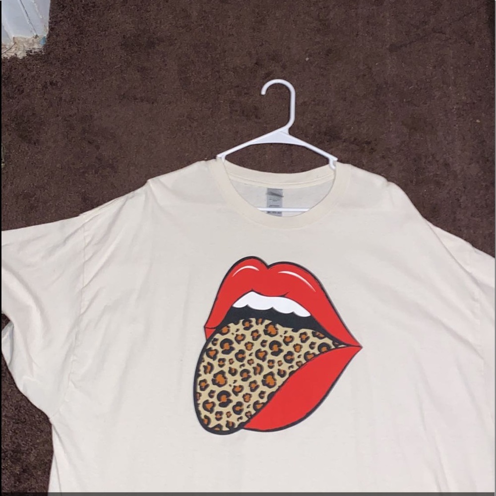 Tshirt